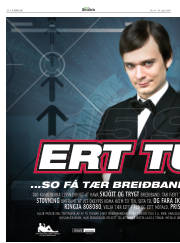 Síða 28