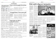 Síða 5