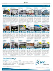 Síða 30