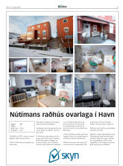 Síða 31