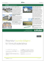 Síða 33