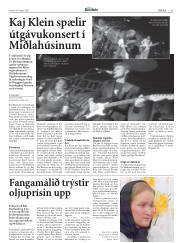 Síða 35