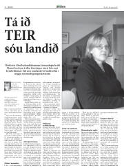 Síða 36