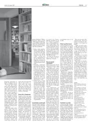 Síða 37