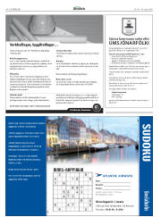 Síða 44