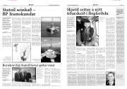 Síða 7