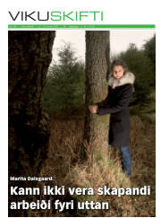 Síða 1