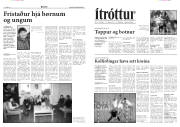 Síða 8