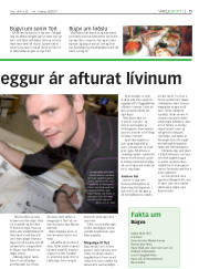 Síða 5