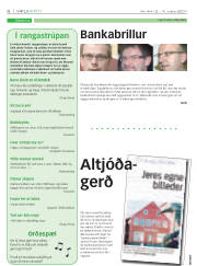 Síða 6