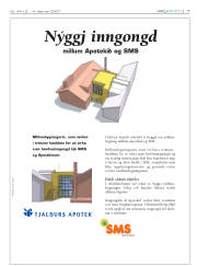 Síða 7