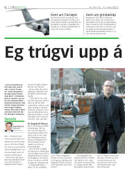 Síða 8