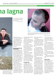 Síða 11