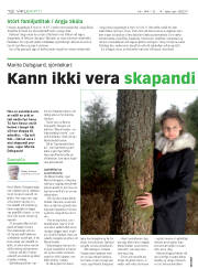 Síða 12