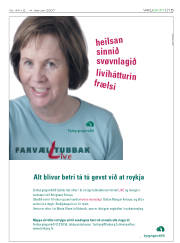 Síða 15