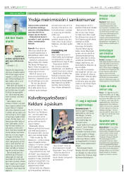 Síða 24