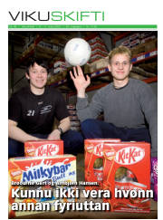 Síða 1