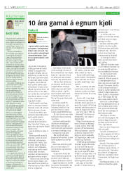 Síða 2