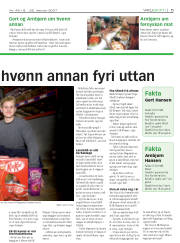 Síða 5
