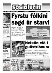Síða 1