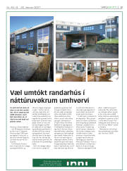 Síða 9