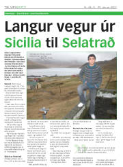 Síða 16