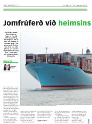 Síða 18