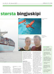 Síða 19