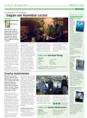 Síða 21