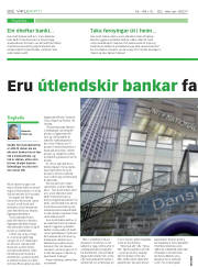 Síða 22