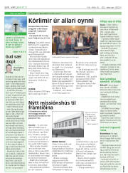 Síða 24