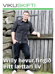 Síða 1