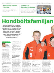 Síða 4