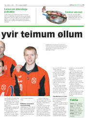 Síða 5