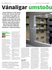 Síða 6