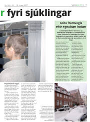 Síða 7