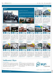 Síða 8