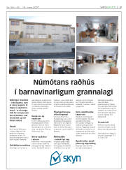 Síða 9