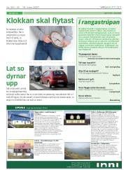 Síða 11