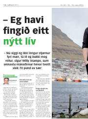 Síða 14