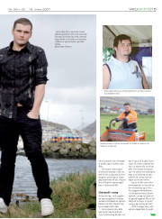 Síða 15