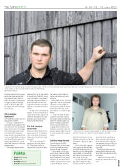 Síða 16
