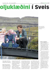 Síða 19