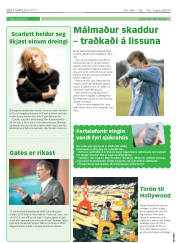Síða 20