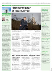 Síða 24