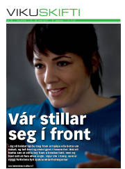 Síða 1