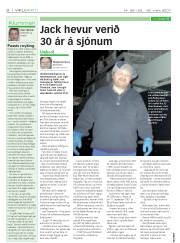 Síða 2