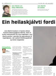 Síða 4