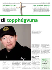 Síða 5
