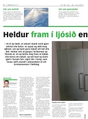 Síða 6